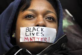 Black Lives Matter goes mainstream after George Floyd's death