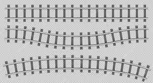 نتیجه جستجوی لغت [rails] در گوگل