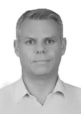 É servidor público municipal, lotado na e.m. Eleicoes 2020 Conheca Daniel Carvalho Concorrendo Ao Cargo De Vereador Em Sao Jose Dos Pinhais Pr Pelo Psd Diario Do Rio De Janeiro