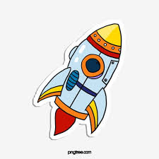 Halal label design advertising arabic badge png and vector with transparent background for free download buku gambar desain logo desain banner Gambar Sebuah Roket Warna Kartun Terbang Roket Clipart Penerbangan Pelancaran Png Dan Psd Untuk Muat Turun Percuma Kartun Menggambar Kapal Penerbangan