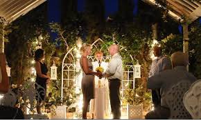 Get directions, reviews and information for chapel of the flowers in las vegas, nv. Best Las Vegas Wedding Chapels To Tie The Knot In 2021