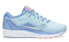 For teenage boys teen boy clothes 2021 are a means to prove that their sense of style is no less trendy than the one of the others'. Running Shoes For Kids 2021 Best Sneakers For Kids