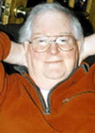 Obituary information for Colin E. Feeney