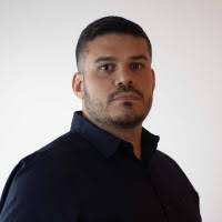 Davi Girão de Paula