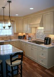 pin on cabinets and cabinetry: best of