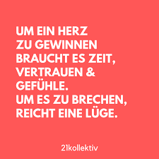 Facebook Gruppe Freche Witze Liebe Sprüche Spruch