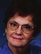 Opera Theatre China-bound