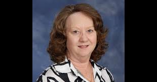 Image result for Kathys Shell Decatur TX