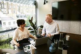 We handle all aspects of divorce, ranging prenup/postnups, to complex litigation. Free Consultation With A Divorce Lawyer Majeski Divorce And Family Law