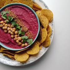 Pin Auf Recettes