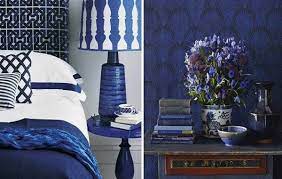 5 out of 5 stars. Pinterest Blue Rooms Blue Wall Colors Room Colors
