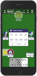 Snap poker lets you fold a hand and jump to the next one instantly. Play Seven Card Stud Poker Online Free 2 7 Players No Ads