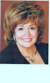 Find Realtors & Real Estate Agents in 78729