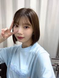 高本 彩花 公式ブログ