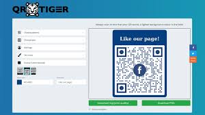 We did not find results for: Print Your Own Qr Codes Promotions