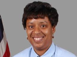 Fundraiser for Wendy and Rivers Jacques by Claverie Family : Wendy and  Rivers Jacques Fire Relief