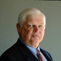 Gerald (Jerry) N. Lampe, P.T., Ph.D.