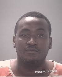 MATHIS ADRIAN DEAN 07/28/2022