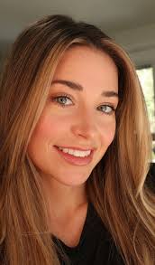 Chromaforte Eyeliner