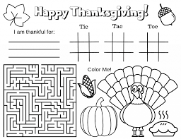 We did not find results for: Printable Thanksgiving Placemat For Preschoolers And Toddlers Views From A Step Stool