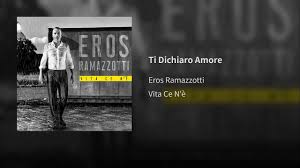 Pin On Canzoni