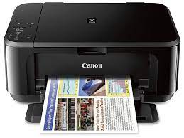 Best Printer 2021 Top Printers For Your Home Office Zdnet In 2021 Color Inkjet Printer Inkjet Printer Best Printers