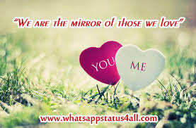 Pin On Whatsapp Status In English