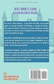 Million Dollar Love: Une comédie romantique : Balliana, Tamara, Every,  Estelle: Amazon.de: Books