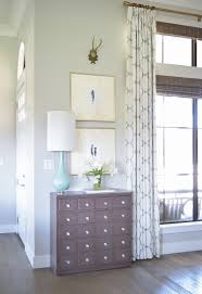 Top 5 Tips For Making Your Home Feel Cozy And Inviting Zdesign At Home Curtains Living Room Home Decor Home