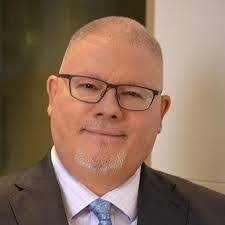 Jonathan Meadows's Instagram, Twitter & Facebook