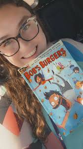 New Apartment and Simple Life