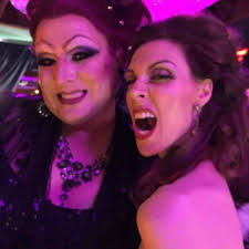 When Deven Green Put Chiffon To WERRRK -