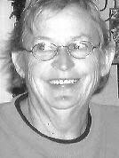 Emily Stambaugh Obituary (2015)