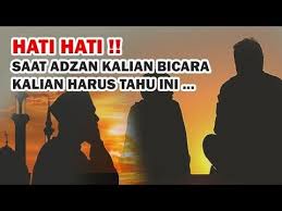 Channel Panji Tauhid Youtube Pendidikan Video