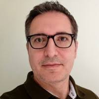 4200+ "Ture" profiles