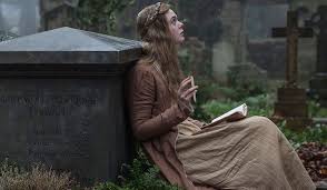The film opens in may. Mary Shelley 2018 Movie Trailer Elle Fanning Is The Creator Of Frankenstein His Monster Filmbook