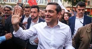 Πέταξαν νεογέννητα γατάκια σε κάδο σκουπιδιών (φωτο). Live H Omilia Tsipra Apo To Agrinio H Efhmerida Twn Syntaktwn