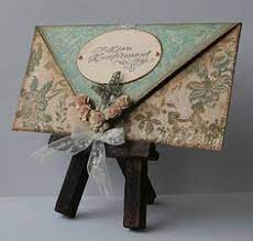 Choose from over a hundred colors with corresponding envelopes in our three most popular sizes. 8 Envelope Cards Ideas Cards Handmade Cards Inspirational Cards