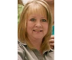 Kathleen Brewster Obituary (2014)