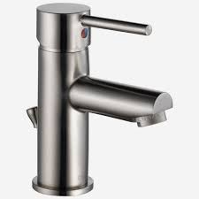 Register your product with delta faucet to help us continue providing you with the finest products available. 166 43delta Faucet 559lf Sspp Single Handle Project Pack Bathroom Faucet Stainless Single Handle Bathroom Faucet Bathroom Faucets Delta Faucets