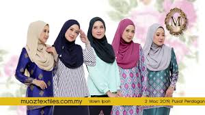 Posted by textile life at 2:44 am. Home Muaz Wholesale Emporium