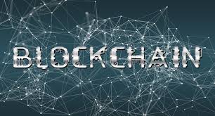Blockchain is expected to be so influential over the coming years that some technologists foresee it ushering in a new type of internet, one that stores and authenticates information about every asset, device and individual, opening the door to a range of new. Block Chain Technology Its Use In Banking Sector S Ravi Bw Businessworld