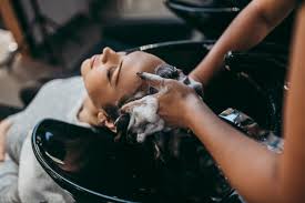 Aalam has succeeded to design a welcoming atmosphere with a vision to create a new style of unisex hairdressing for ladies and gentlemen looking for we proudly cater to ladies and gentlemen with all hair types, and a range of budgets in north dallas, plano and frisco. Evolve Hair Boutique Coming To Frisco Community Impact Newspaper