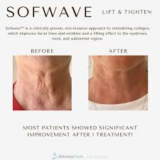 THE BEST 10 Dermatologists in SANTA CLARITA, CA