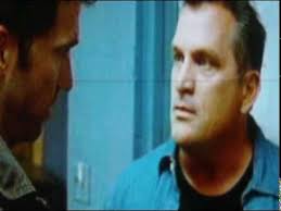 Soap Dude 2 على X: "Rewatching Tom Eplin (Jake McKinnon #AnotherWorld) in  the zombie flick #DaysOfDarkness https://t.co/MY3cRE5XIi"