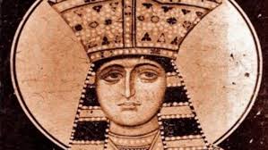 Meshkuj kujdes! Mos krijoni shume iluzione