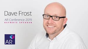 Talking sustainability at this year's Accessible Retail Conference