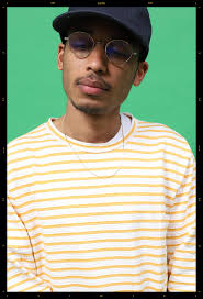 You Must Create Durably