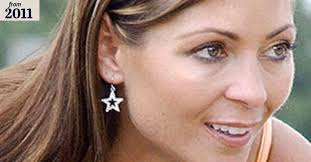 Zaetta's website of intrigue