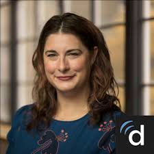 Dr. Katharine (Joyer) Nelson, MD